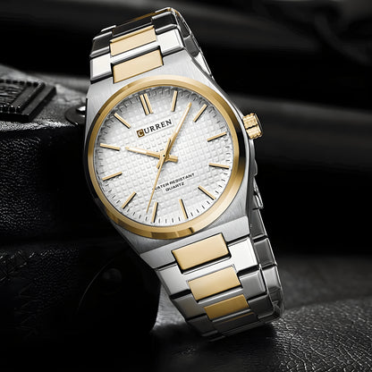 Relógio Masculino Elegance