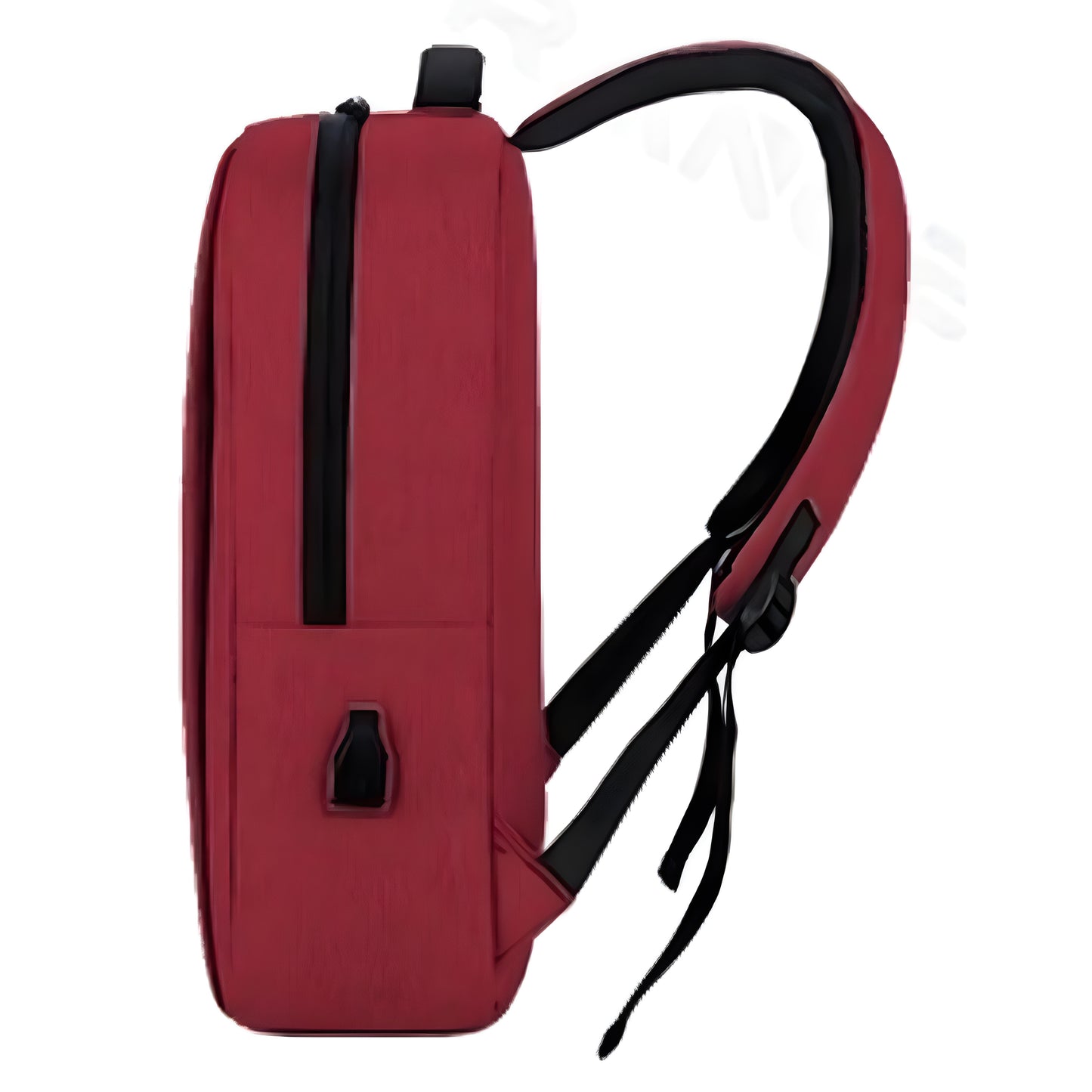 Bolsa Masculina Basic