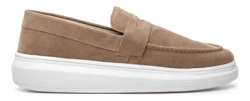 Sapato Masculino Classic