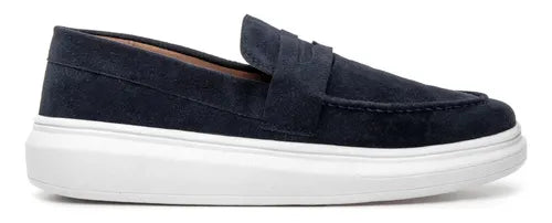 Sapato Masculino Classic