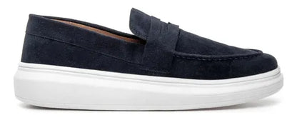 Sapato Masculino Classic