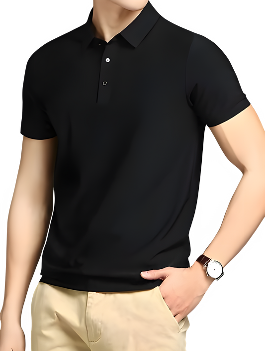 Camiseta Masculina Ice