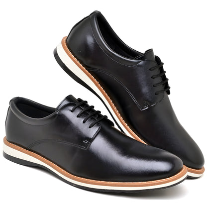 Sapato Masculino Tradition