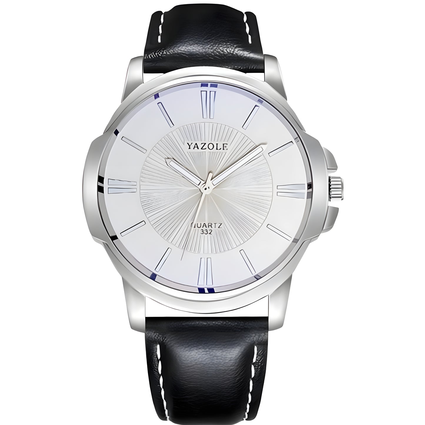 Relógio Masculino Classic