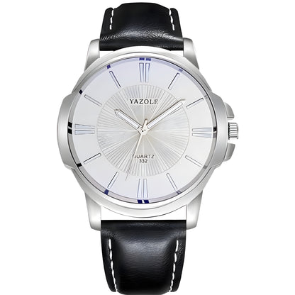 Relógio Masculino Classic