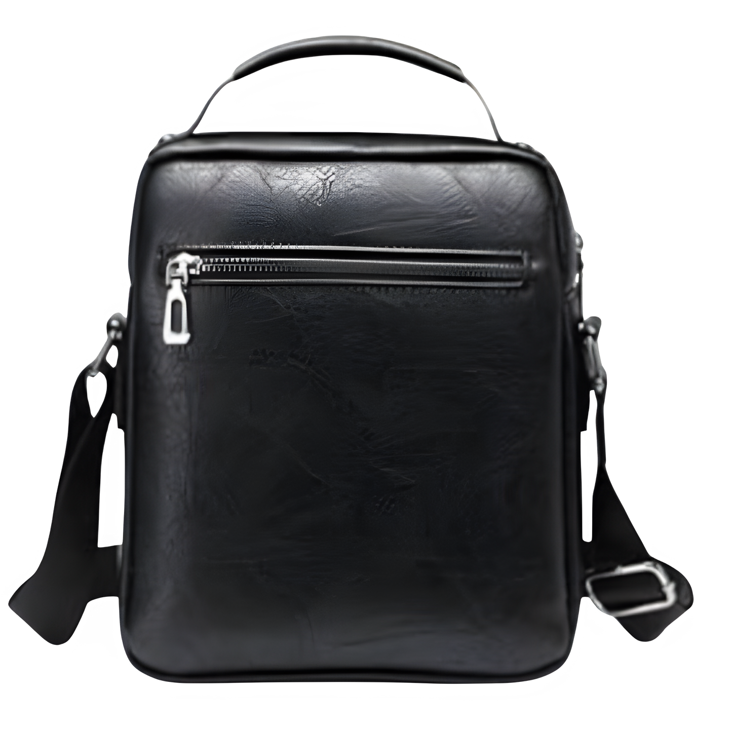 Bolsa Masculina Minimalist