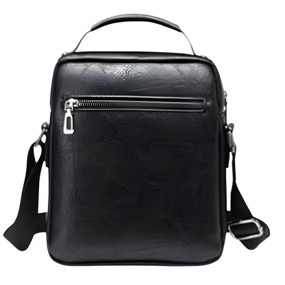 Bolsa Masculina Minimalist
