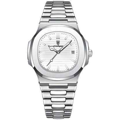 Relógio Masculino Timeless