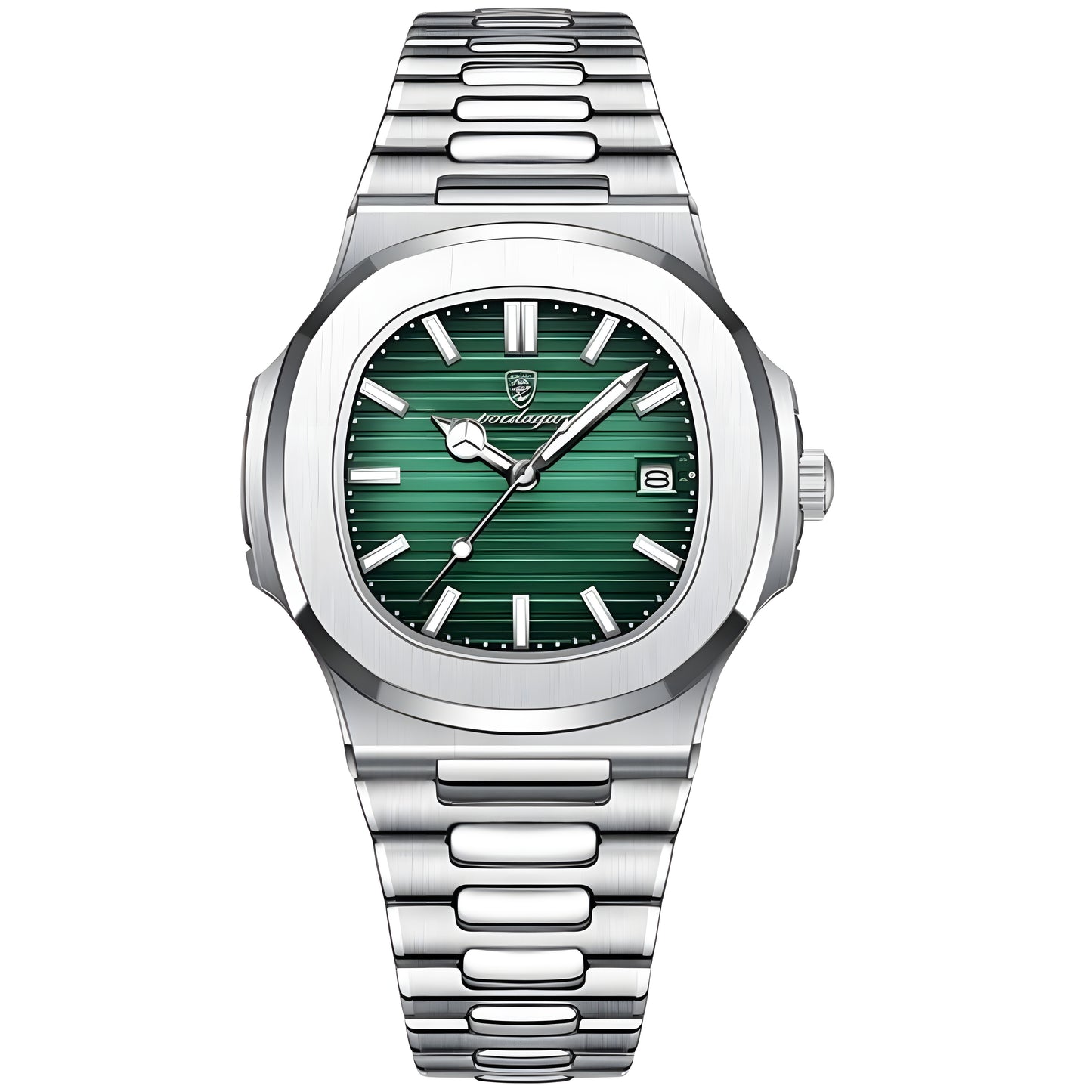 Relógio Masculino Timeless