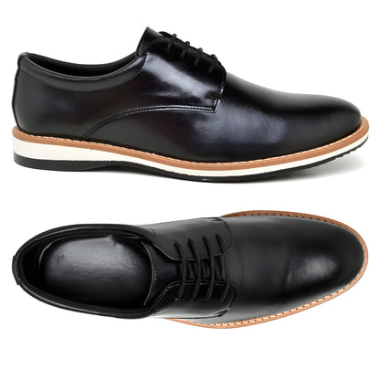 Sapato Masculino Tradition