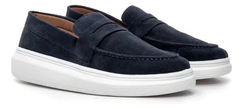 Sapato Masculino Classic