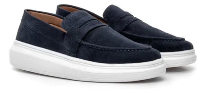 Sapato Masculino Classic