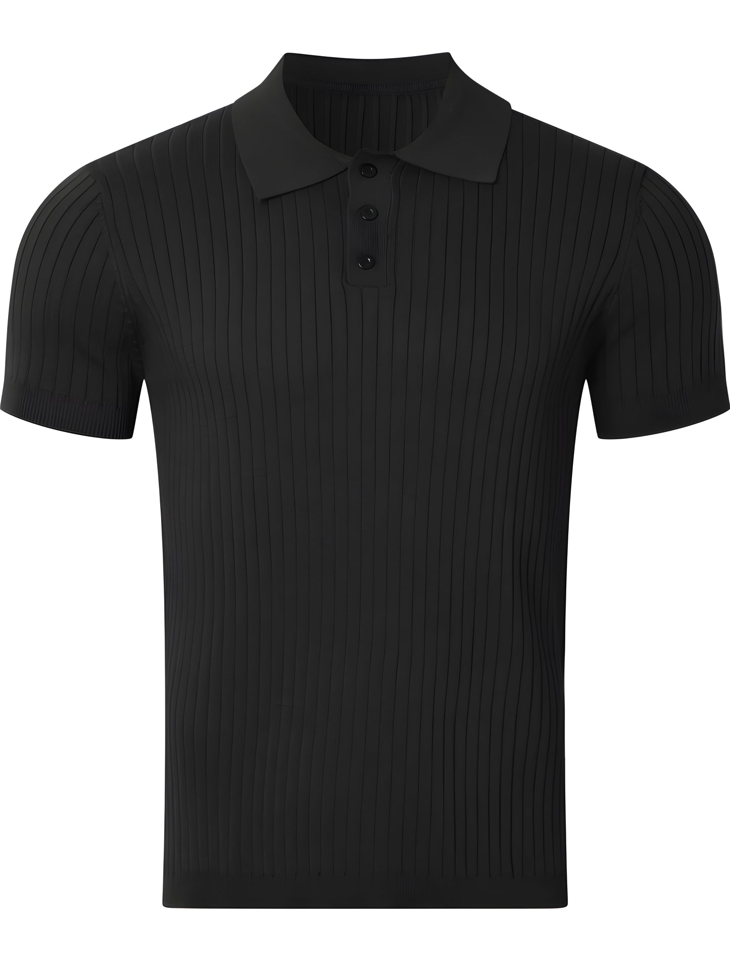 Camiseta Masculina Modern