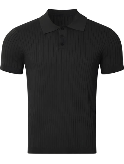 Camiseta Masculina Modern