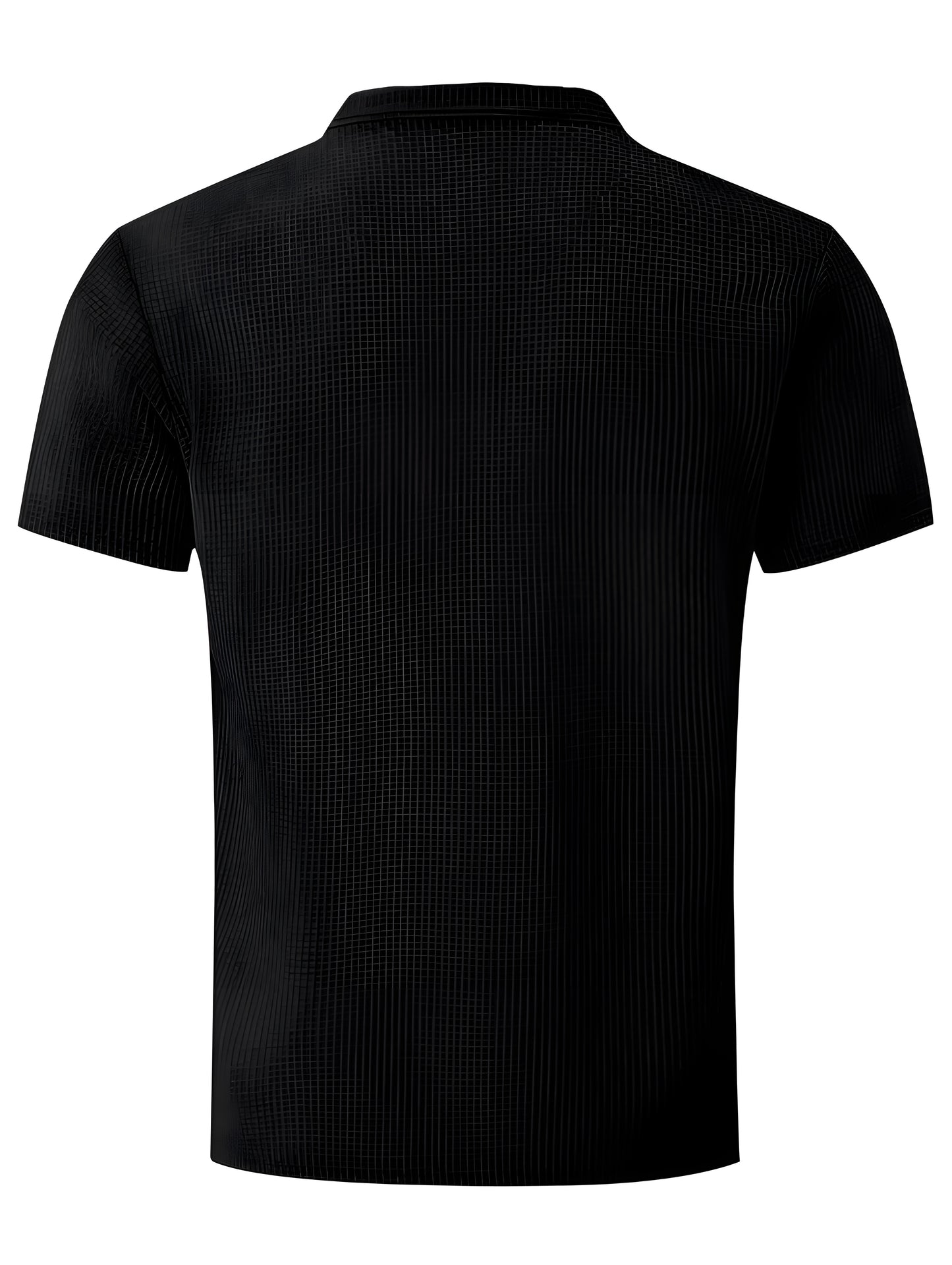 Camiseta Masculina Basic