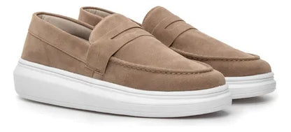 Sapato Masculino Classic