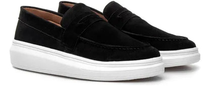 Sapato Masculino Classic