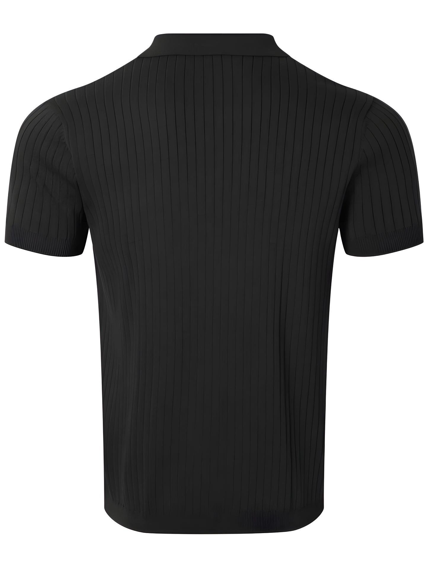 Camiseta Masculina Modern