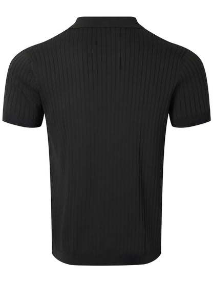 Camiseta Masculina Modern