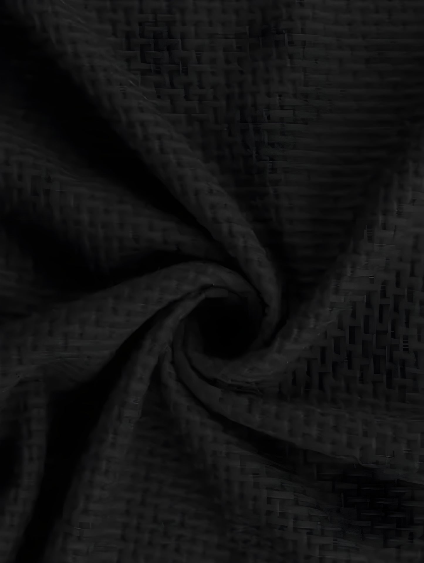 Camiseta Masculina Basic