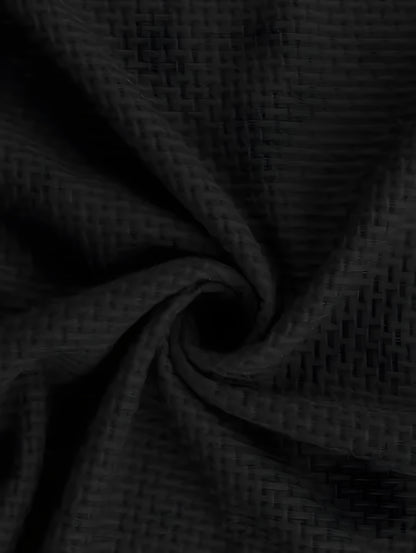 Camiseta Masculina Basic