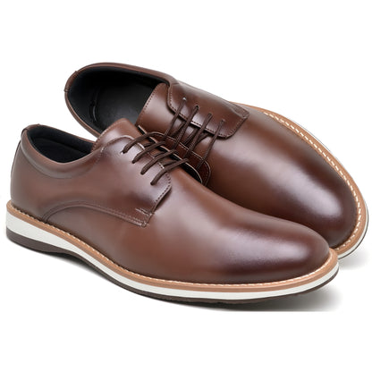 Sapato Masculino Tradition