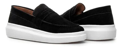 Sapato Masculino Classic