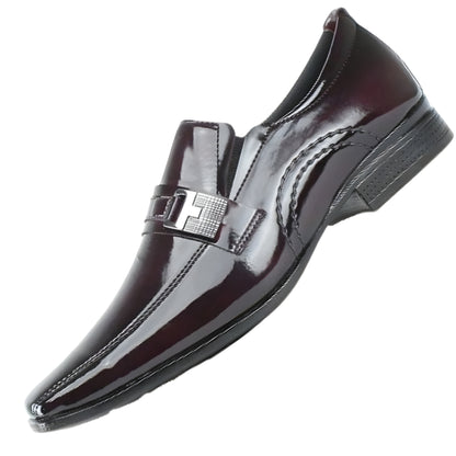 Sapato Masculino Elegance