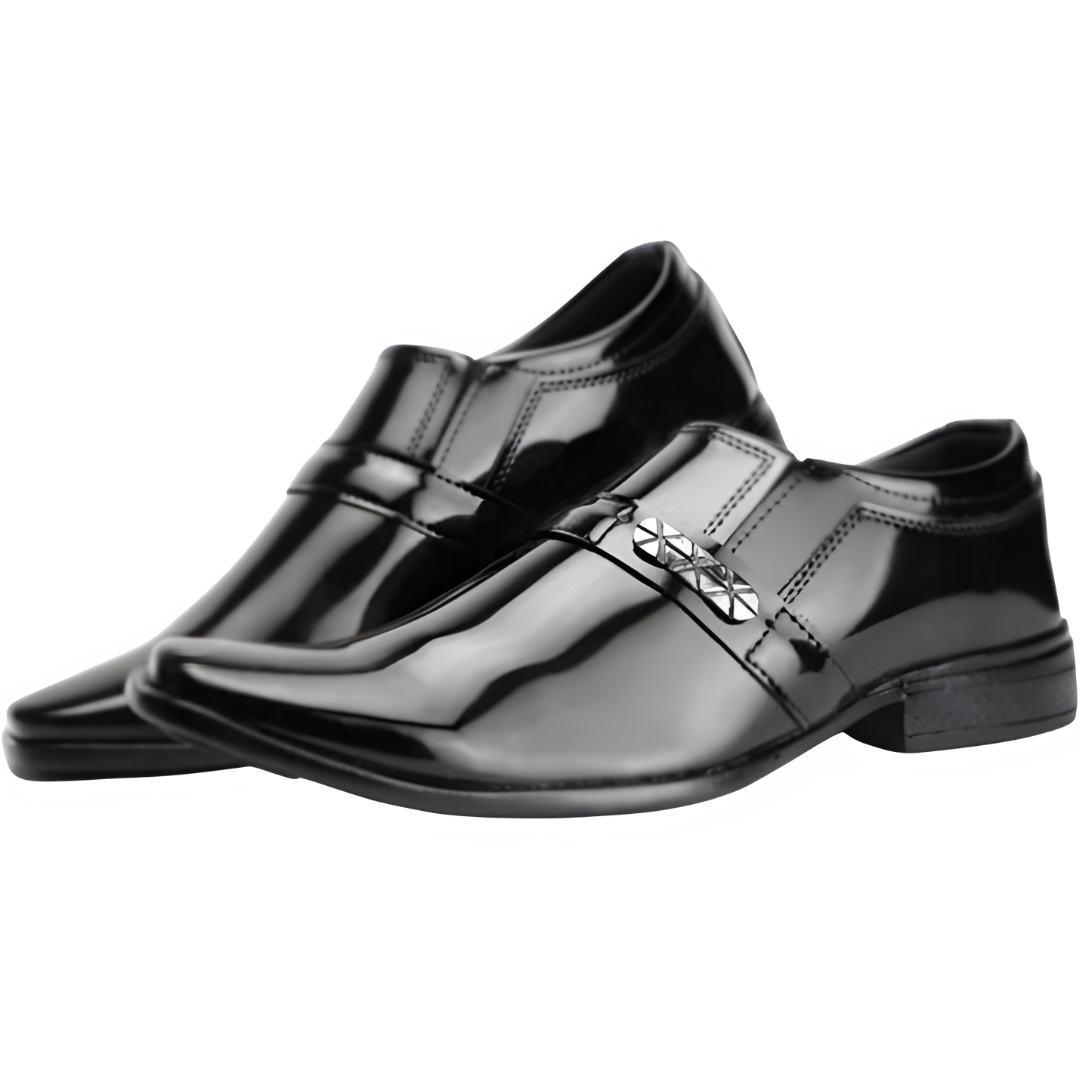 Sapato Masculino Royal