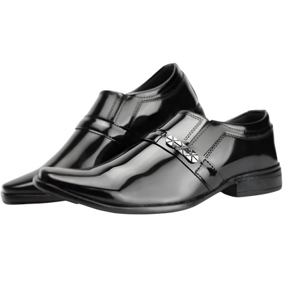 Sapato Masculino Royal