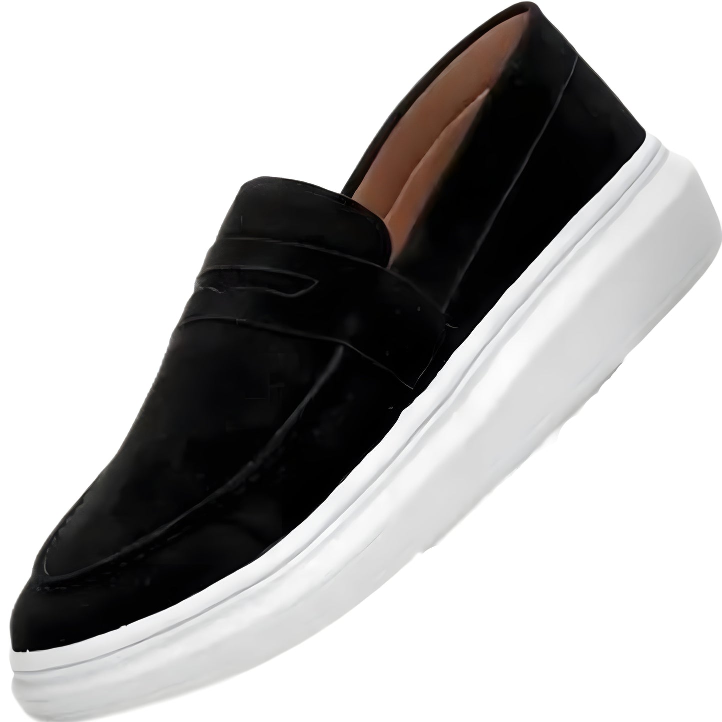 Sapato Masculino Classic