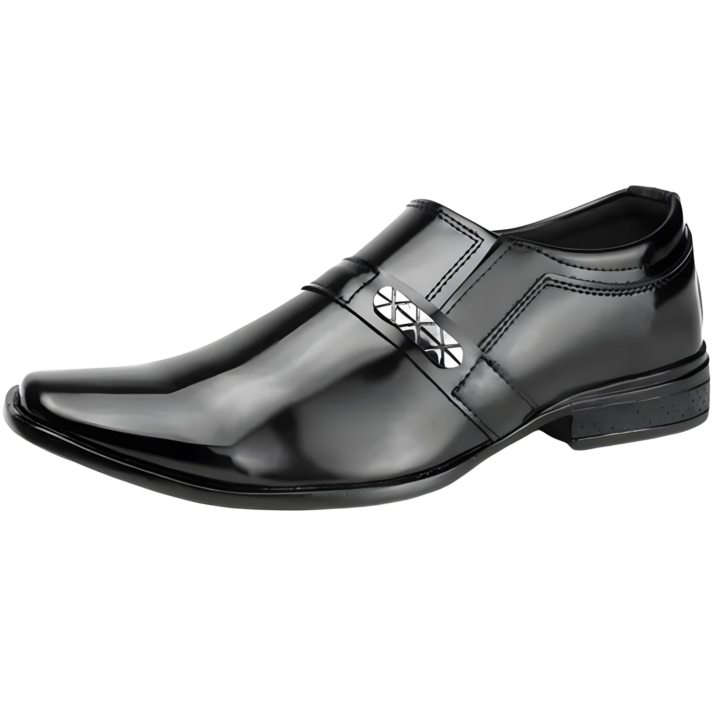 Sapato Masculino Royal