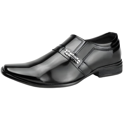 Sapato Masculino Royal