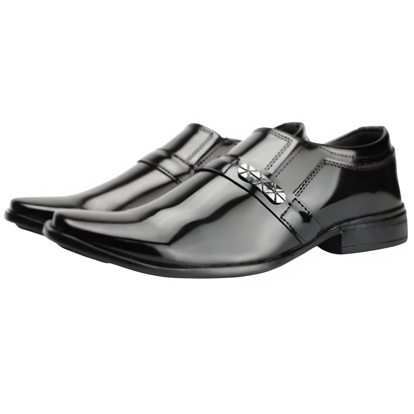 Sapato Masculino Royal