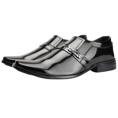 Sapato Masculino Royal