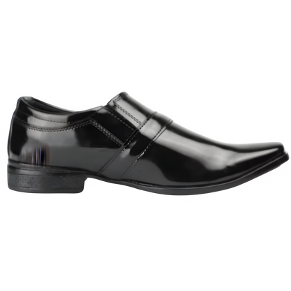 Sapato Masculino Royal