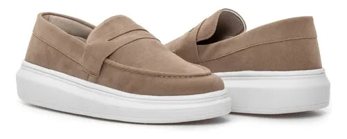 Sapato Masculino Classic