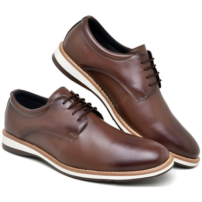 Sapato Masculino Tradition