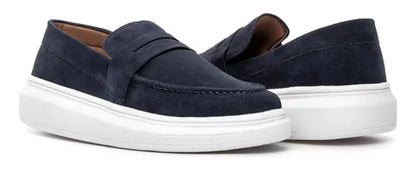 Sapato Masculino Classic