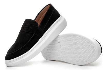 Sapato Masculino Classic