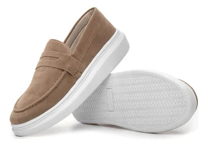 Sapato Masculino Classic