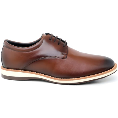 Sapato Masculino Tradition