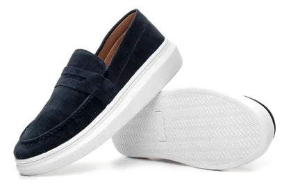 Sapato Masculino Classic