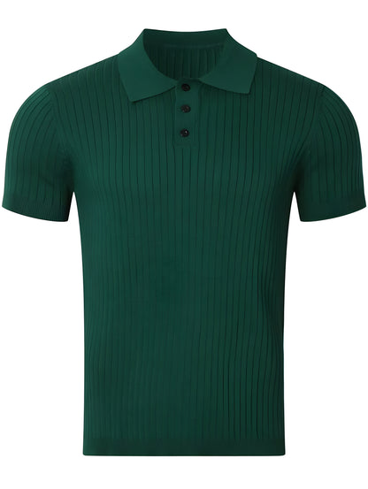 Camiseta Masculina Modern