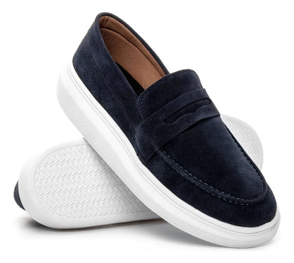 Sapato Masculino Classic