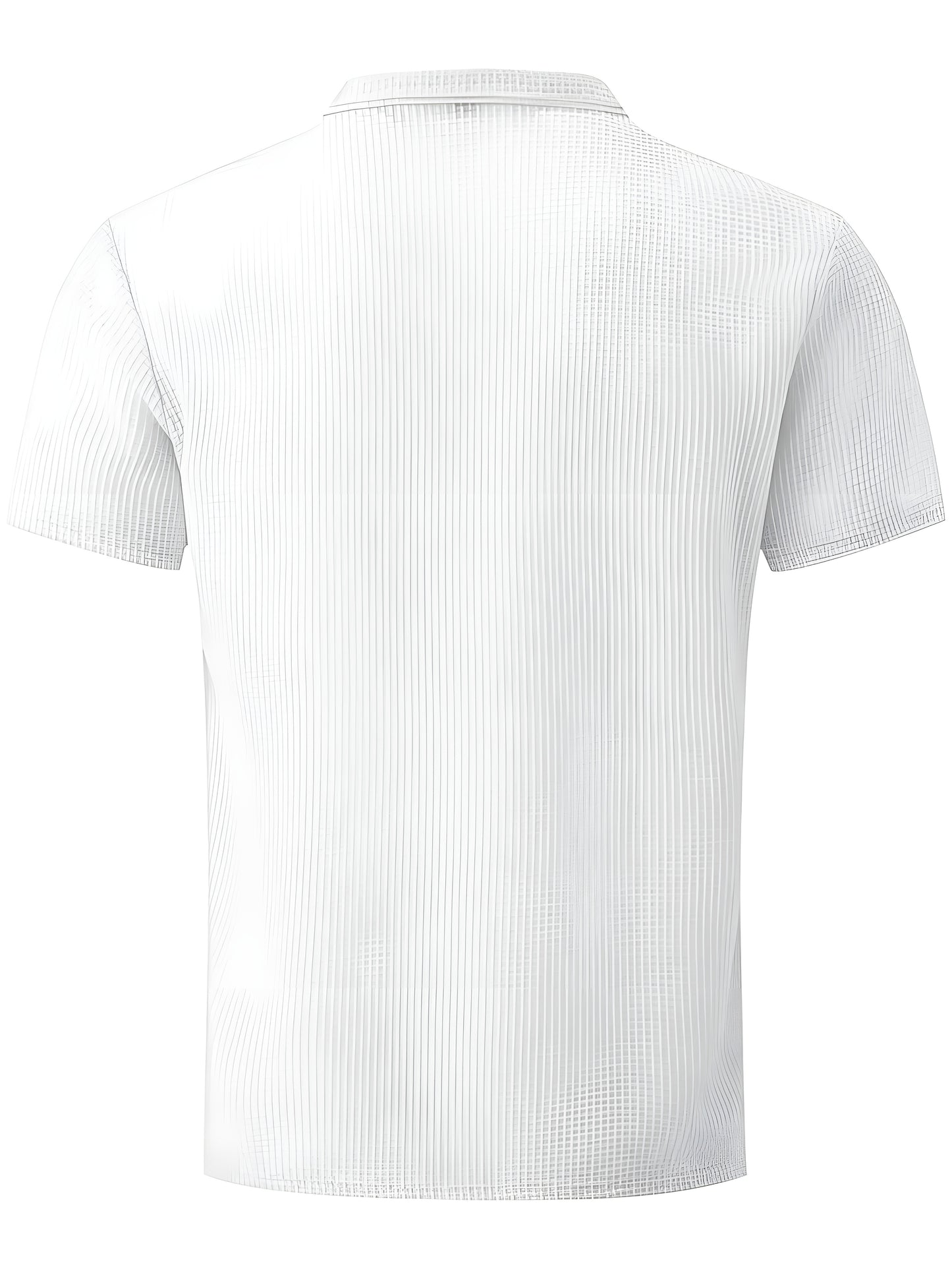 Camiseta Masculina Basic