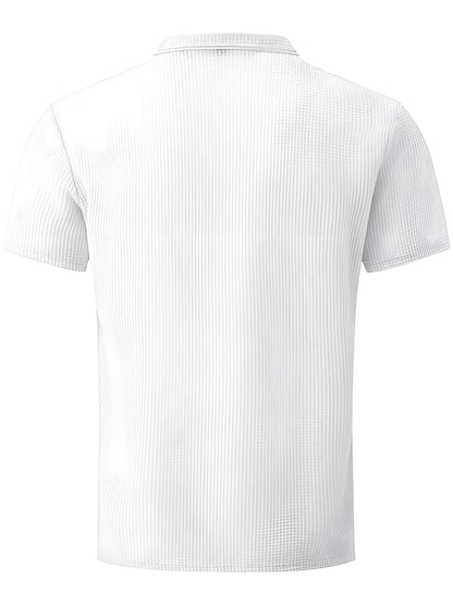 Camiseta Masculina Basic