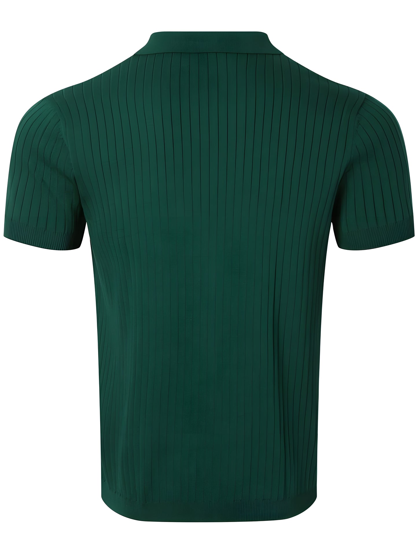Camiseta Masculina Modern