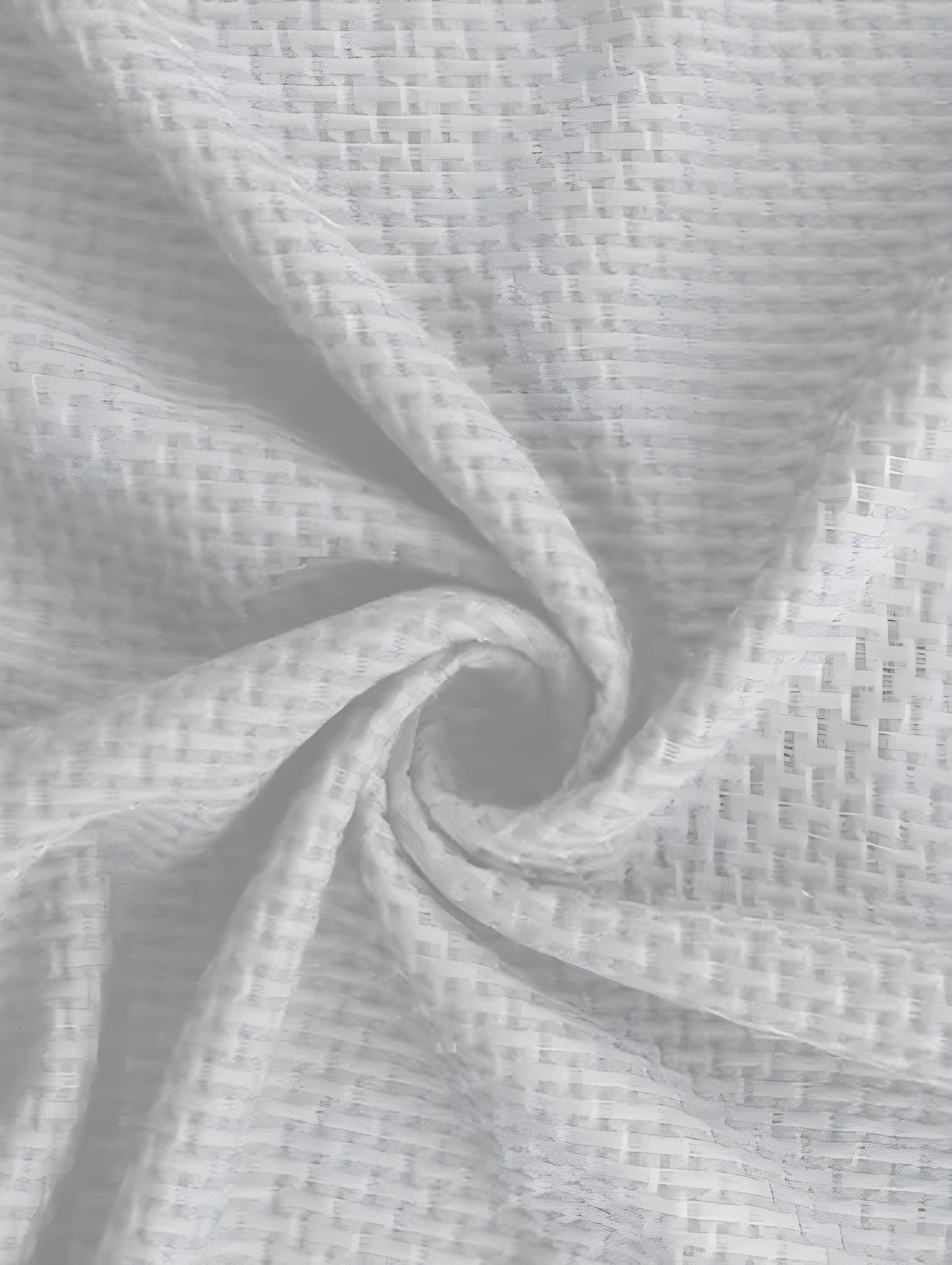 Camiseta Masculina Basic