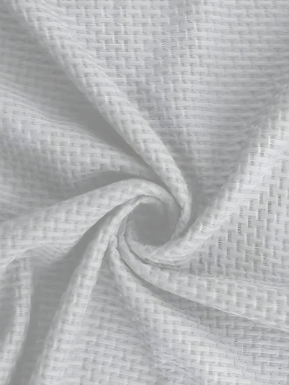 Camiseta Masculina Basic